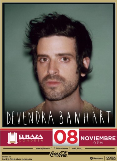 devendra-784359654