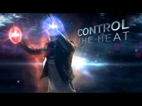 df2d750dec2b5e6eea15f393fa7082be