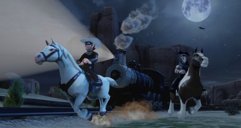 disney-infinity-playstation-3_wii_xbox-360_nintendo-3ds_wii-u_pc_181947