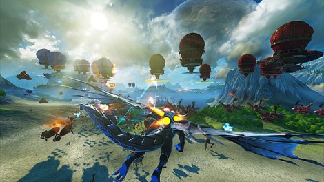 Divinity_Dragon Commander