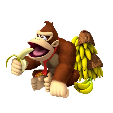 donkey_kong_bananas