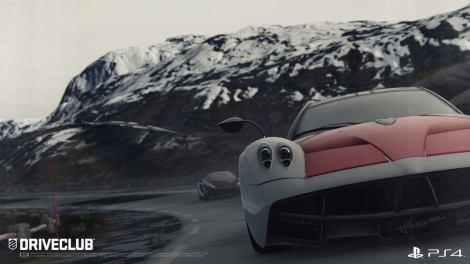 DRIVECLUB-Playstation-4
