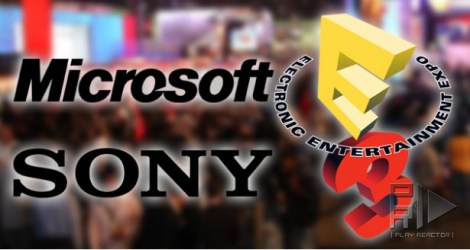 e32013-sony-microsoft
