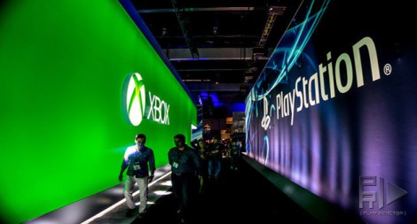 e32013_xbox_ps