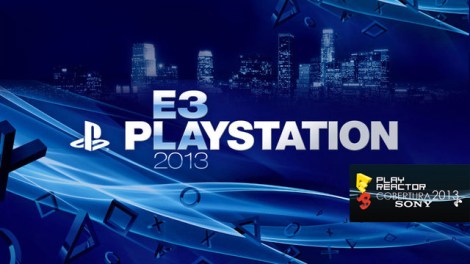 e3_playstation_2013.0_cinema_640.0
