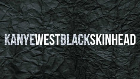 e68a880af236c39739b09bddc012dbf2