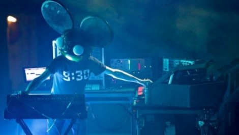 eb4fce6e849e8cd13f8152c6ae39f698