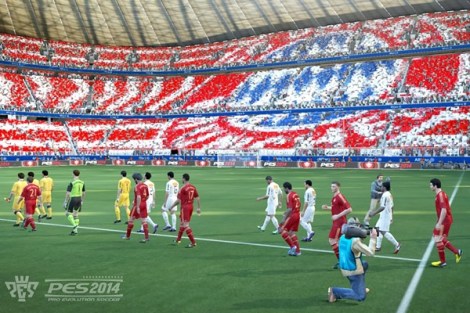 el-juego-mantiene-sus-buenas-graficas