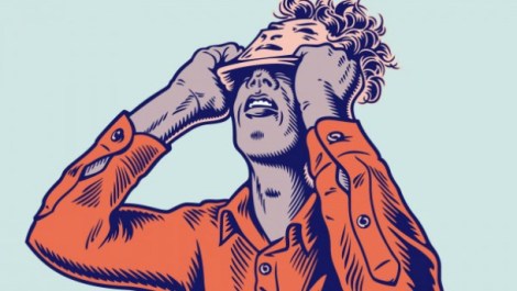 f8246425c35320fd1ad0de2ea19b07b2