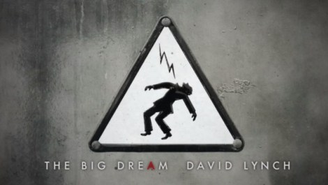 ff10094c0d72334f9b0ccaa3cb85b20f