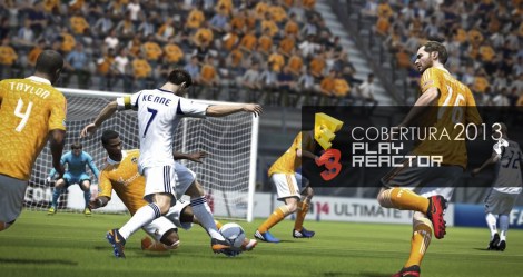 fifa-14-playstation-3_xbox-360_pc_playstation-4_xbox-one_1819712