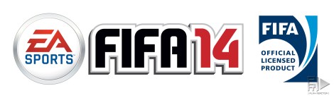 FIFA-Soccer-14