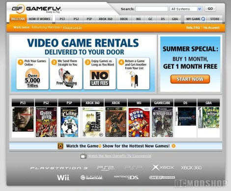 gamefly_home-page-image