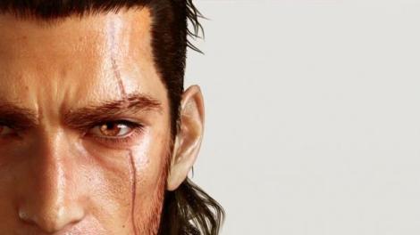 gladiolus-amicitia