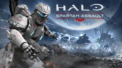 Halo-Spartan-Assasult-04-06-13-001