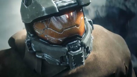 halomasterchiefcloaked610