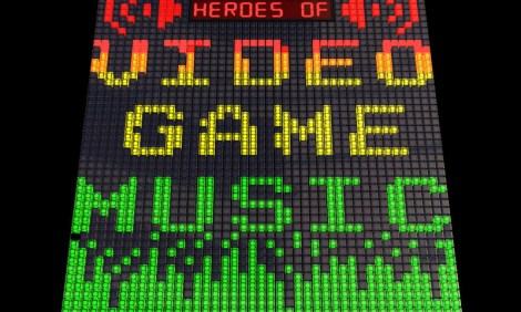 Heroes-of-Video-Game-Music-los-más-grandes-compositores-unidos-en-Kickstarter