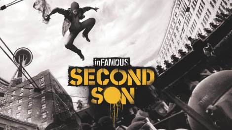 infamous-second-son-ps4-wallpaper-1080p