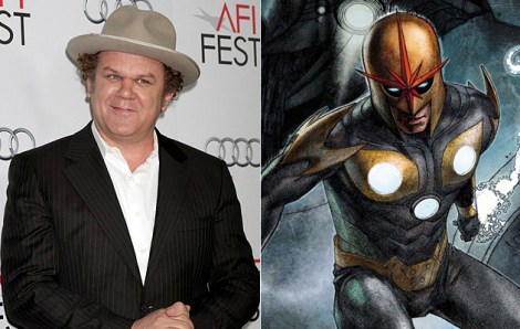 john-c-reilly-rhomann-dey