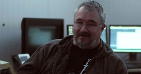 kenmcculloch-660x350