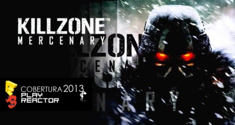 killzone_mercenary
