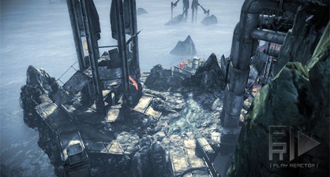 killzone_mercenaryM1