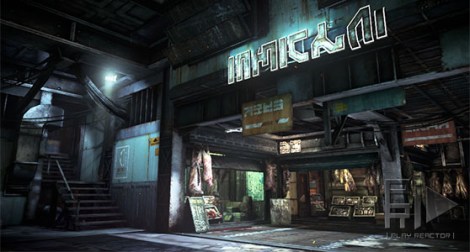 killzone_mercenaryM2