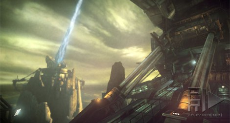 killzone_mercenaryM3