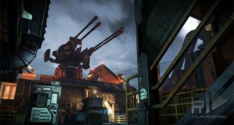 killzone_mercenaryM4