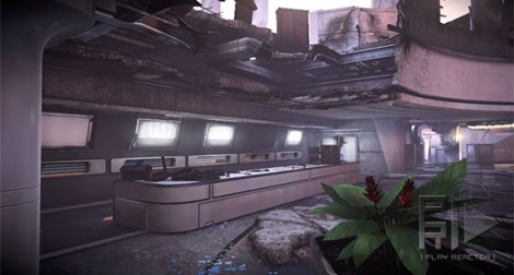 killzone_mercenaryM5
