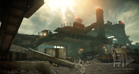 killzone_mercenaryM6