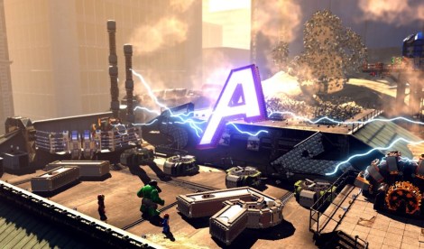 lego-marvel-super-heroes-8