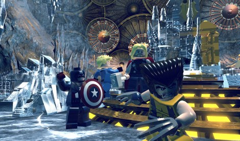 LEGOMarvel3