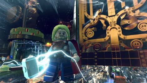 LEGOMarvel5