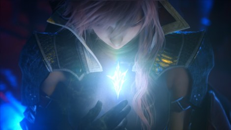 Lightning Returns FFXIII-9