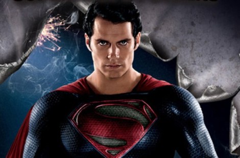 Man-of-Steel-Leadin-2-602x396