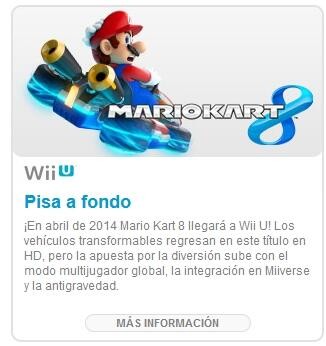 mario_kart_8_april-624x0