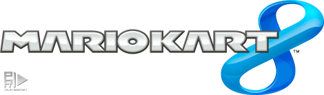Mario_Kart_8_PR