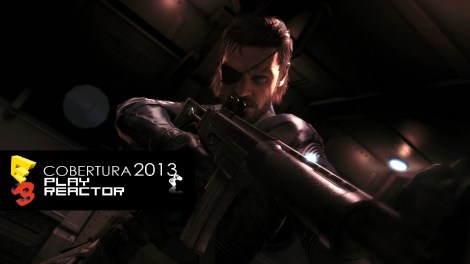 Metal-Gear-Solid-V-The-Phantom-Pain_2013_03-27-13_007