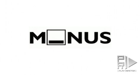 minus