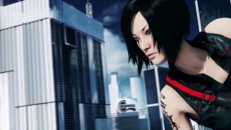 Mirrors-Edge-2-1