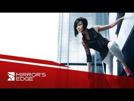 mirrors2