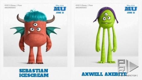 monstersuniversity-sebastian-axwell