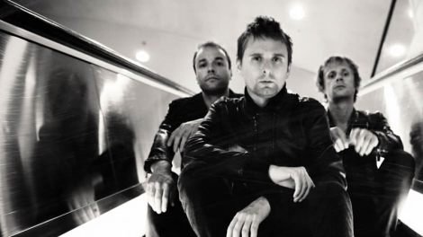 muse