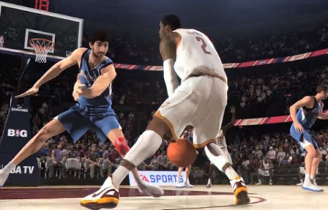 nba-live-14-kyrie-irving-nike-hyperdunk-1