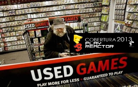 news_photo_29132_1369416139_615