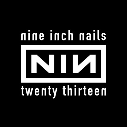 nin