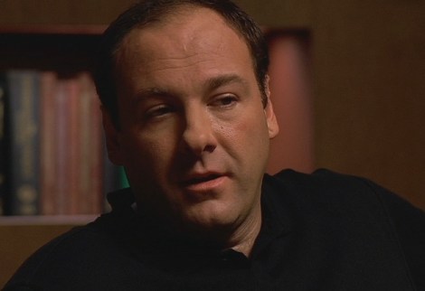 01_sopranos_season_1_blu-ray