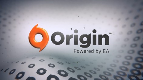 origin_logo_0