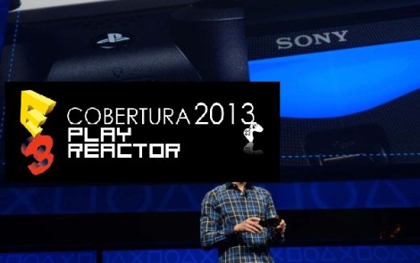 US-SONY-PLAY STATION 4